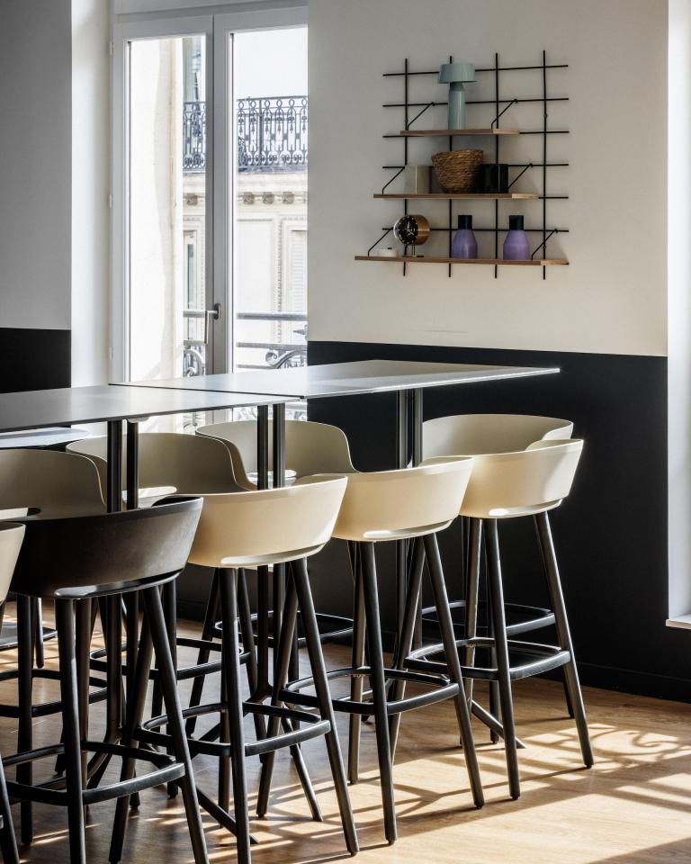 Coworking Paris Location coworking Paris OLBUR2533354 1